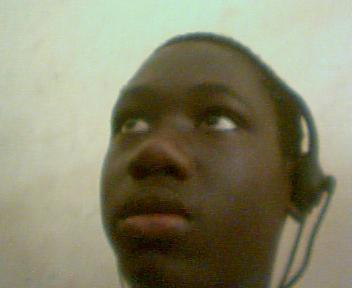 el hadj matar ndao