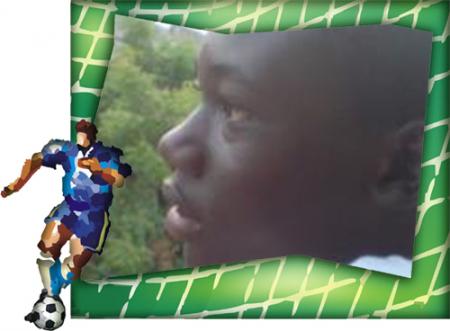 ndao 