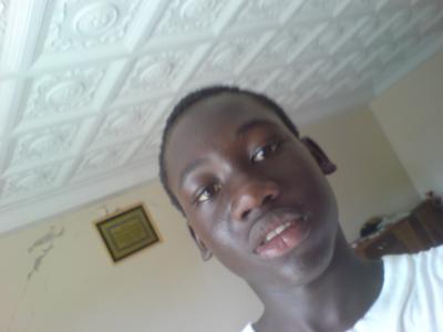 matar ndao 