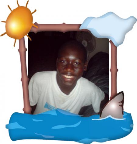 ndao